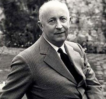 christian dior maquillaje fundador